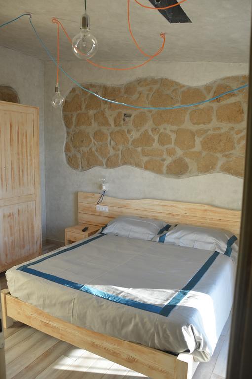 Agriturismo La Collina Питильяно Номер фото
