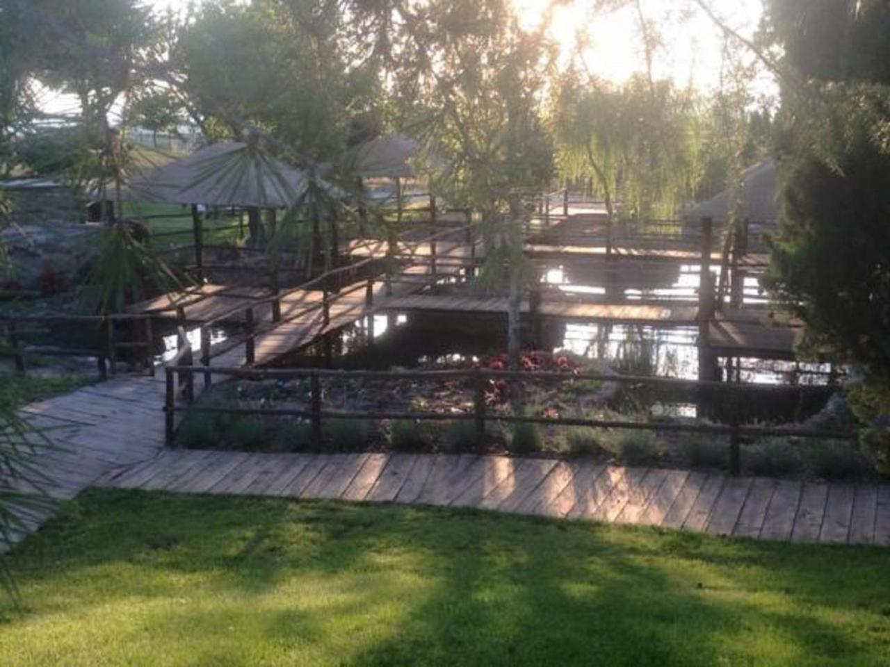 Agriturismo La Collina Питильяно Экстерьер фото